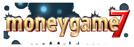moneygame77 logo
