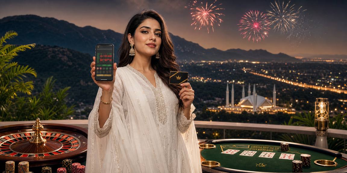 moneygame77 mobile gaming