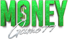 moneygame77.pro